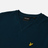 Lyle & Scott