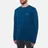 Lyle & Scott