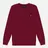 Lyle & Scott