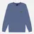 Lyle & Scott