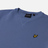 Lyle & Scott