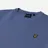 Lyle & Scott