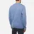 Lyle & Scott