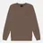 Lyle & Scott