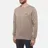 Lyle & Scott