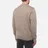 Lyle & Scott
