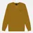 Lyle & Scott