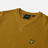 Lyle & Scott