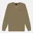 Lyle & Scott
