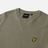 Lyle & Scott