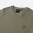 Lyle & Scott