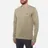 Lyle & Scott