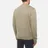 Lyle & Scott