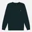 Lyle & Scott