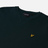 Lyle & Scott