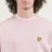 Lyle & Scott