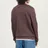 Lyle & Scott