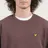 Lyle & Scott
