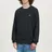 Lyle & Scott