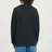Lyle & Scott