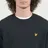 Lyle & Scott