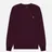 Lyle & Scott