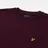 Lyle & Scott