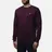 Lyle & Scott