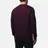 Lyle & Scott