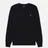 Lyle & Scott