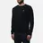 Lyle & Scott