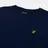 Lyle & Scott