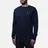 Lyle & Scott