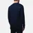 Lyle & Scott