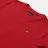 Lyle & Scott