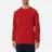 Lyle & Scott