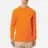 Lyle & Scott