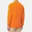 Lyle & Scott