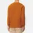 Lyle & Scott