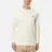 Lyle & Scott