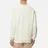 Lyle & Scott