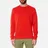 Lyle & Scott