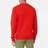 Lyle & Scott