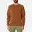 Lyle & Scott