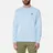 Lyle & Scott