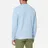 Lyle & Scott