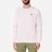 Lyle & Scott