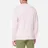 Lyle & Scott
