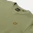 Lyle & Scott