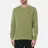 Lyle & Scott